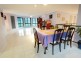 36 Kingfisher Terrace, Jubilee Pocket QLD 4802