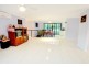 36 Kingfisher Terrace, Jubilee Pocket QLD 4802