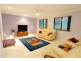 36 Kingfisher Terrace, Jubilee Pocket QLD 4802