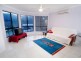 36 Kingfisher Terrace, Jubilee Pocket QLD 4802