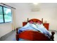 36 Kingfisher Terrace, Jubilee Pocket QLD 4802