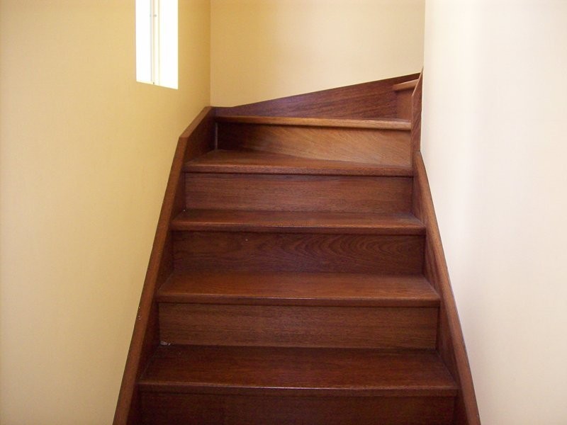 2/152 Shute Harbour Road, Cannonvale QLD 4802