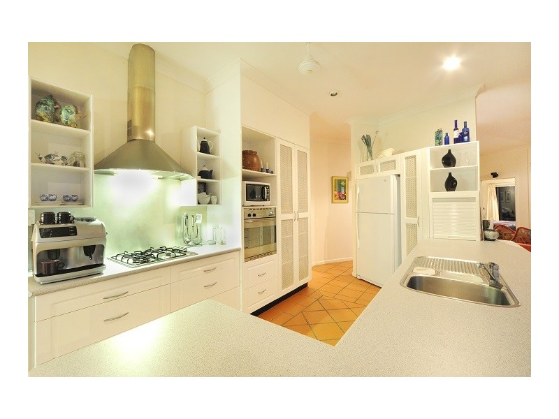 2 Airlie Crescent, Airlie Beach QLD 4802