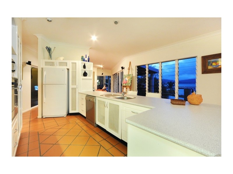 2 Airlie Crescent, Airlie Beach QLD 4802