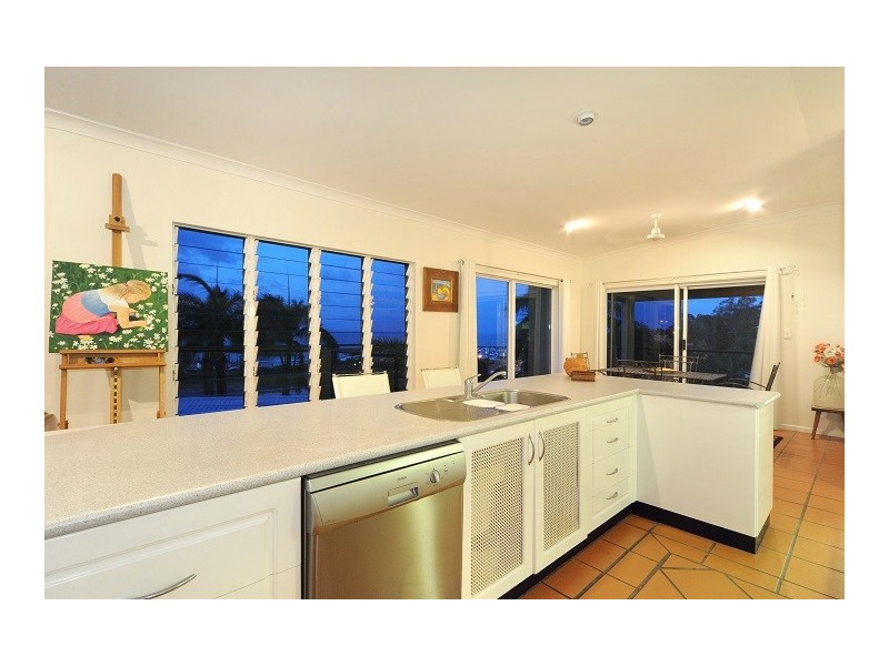 2 Airlie Crescent, Airlie Beach QLD 4802