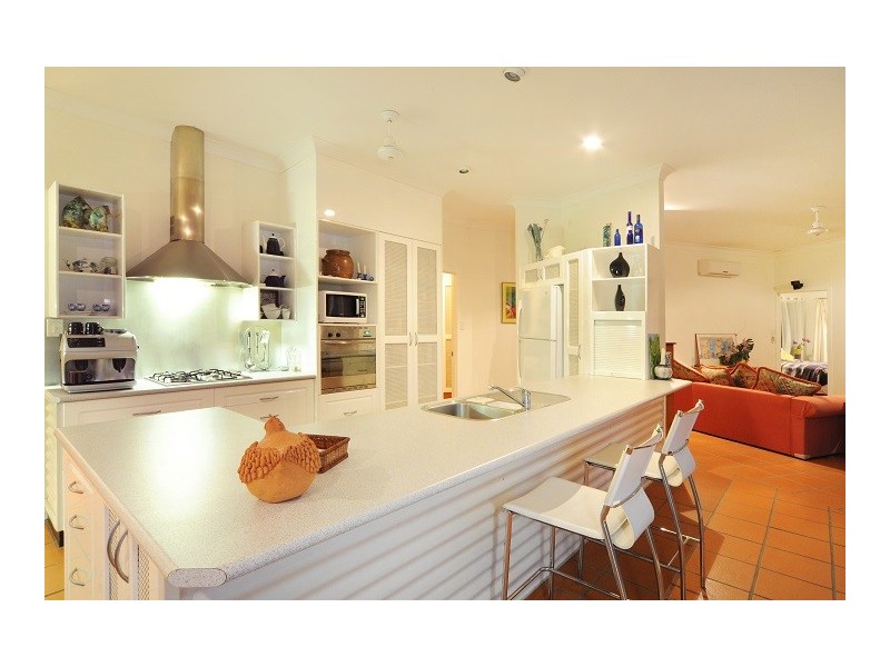 2 Airlie Crescent, Airlie Beach QLD 4802