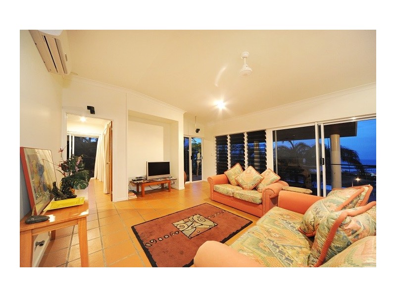 2 Airlie Crescent, Airlie Beach QLD 4802