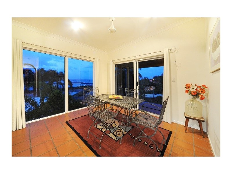 2 Airlie Crescent, Airlie Beach QLD 4802