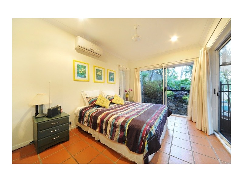 2 Airlie Crescent, Airlie Beach QLD 4802