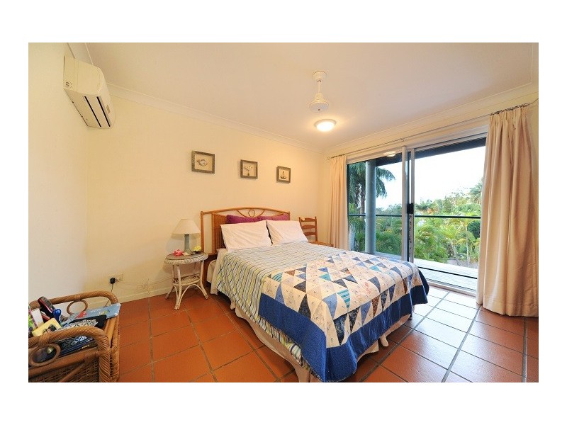 2 Airlie Crescent, Airlie Beach QLD 4802