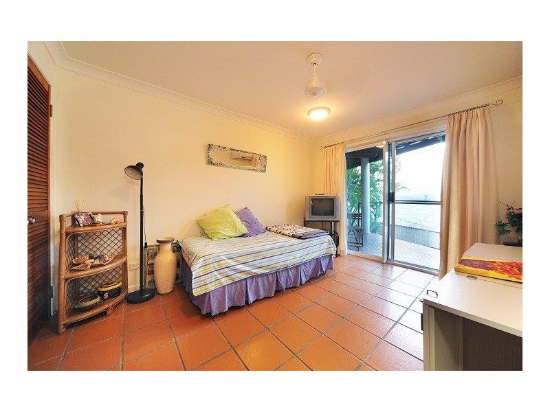 2 Airlie Crescent, Airlie Beach QLD 4802