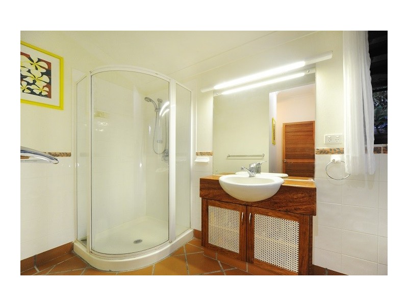 2 Airlie Crescent, Airlie Beach QLD 4802