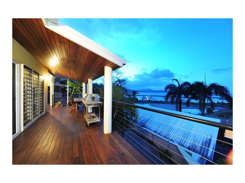 2 Airlie Crescent, Airlie Beach QLD 4802