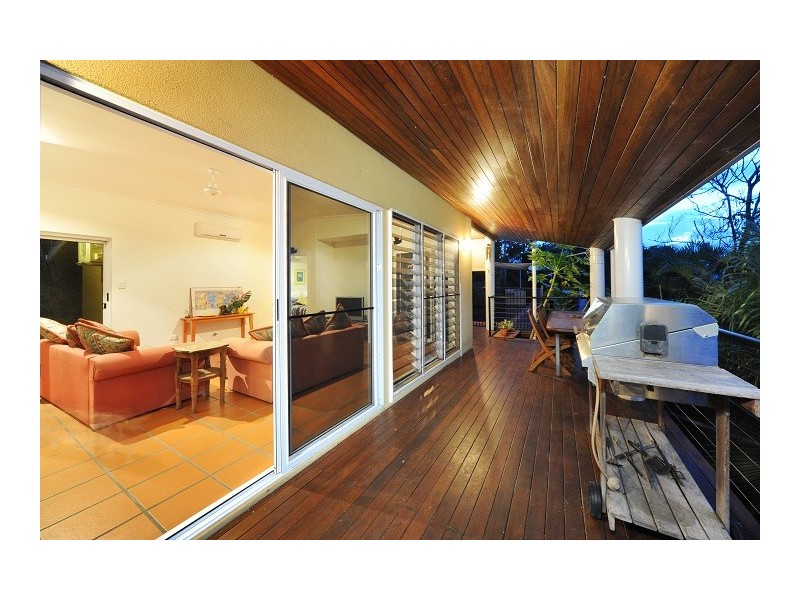 2 Airlie Crescent, Airlie Beach QLD 4802