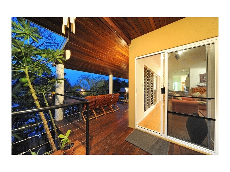 2 Airlie Crescent, Airlie Beach QLD 4802