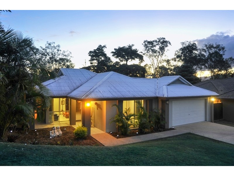 14 Wills Court, Cannonvale QLD 4802