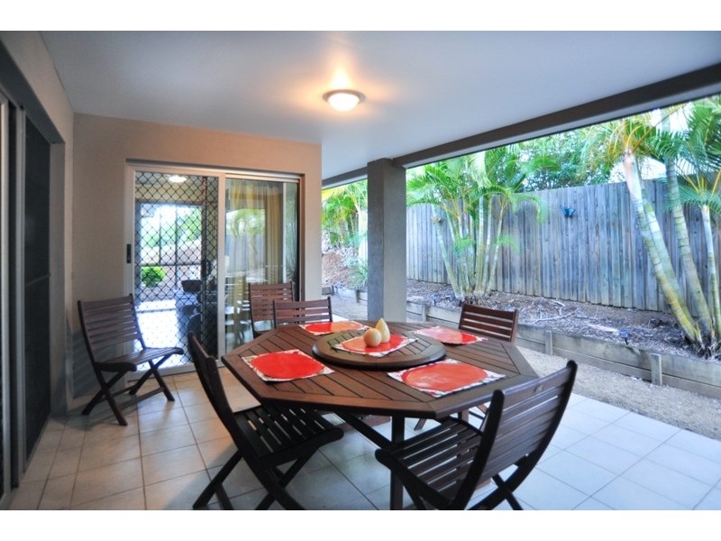 14 Wills Court, Cannonvale QLD 4802