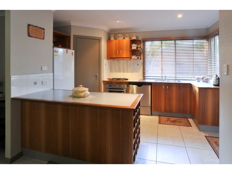 14 Wills Court, Cannonvale QLD 4802