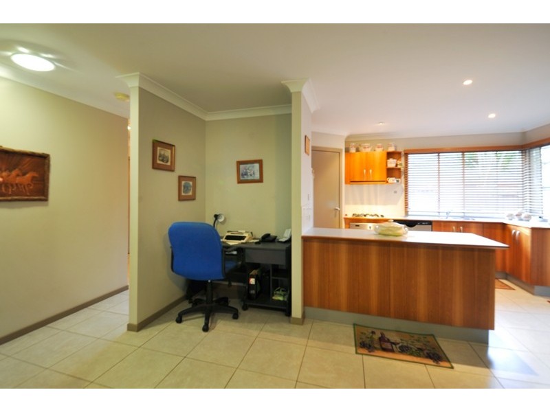 14 Wills Court, Cannonvale QLD 4802