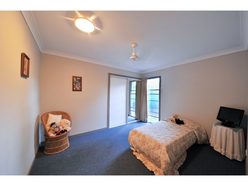 14 Wills Court, Cannonvale QLD 4802