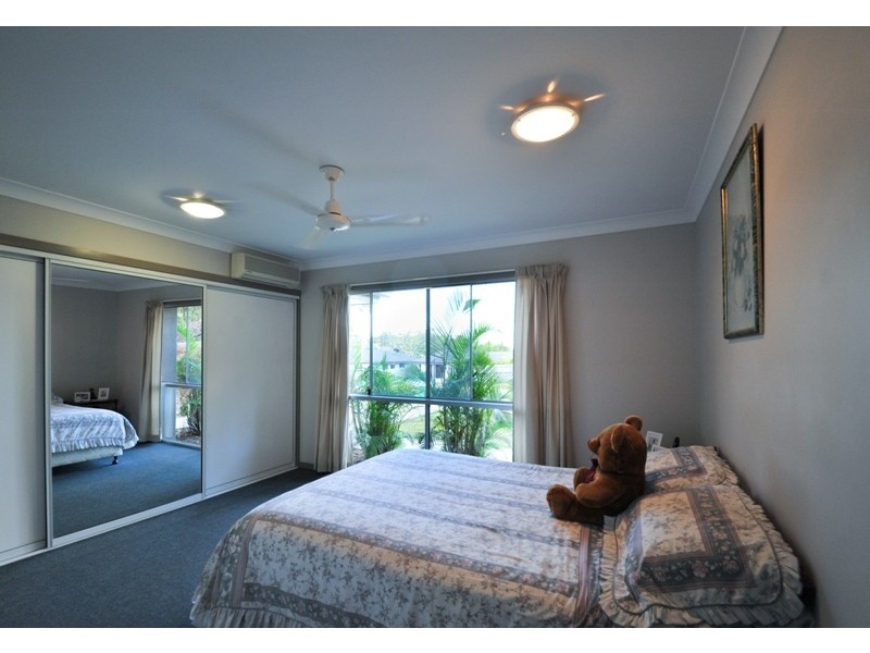 14 Wills Court, Cannonvale QLD 4802