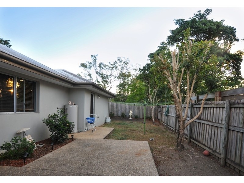 14 Wills Court, Cannonvale QLD 4802