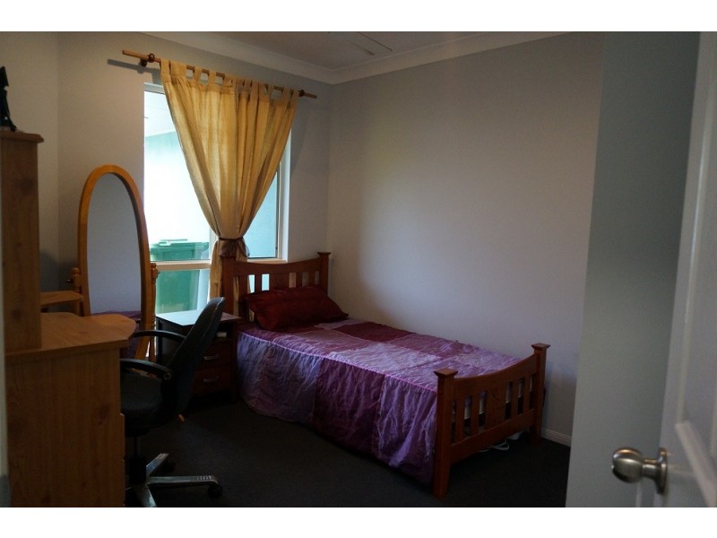 2/40 Banksia Court, Cannonvale QLD 4802