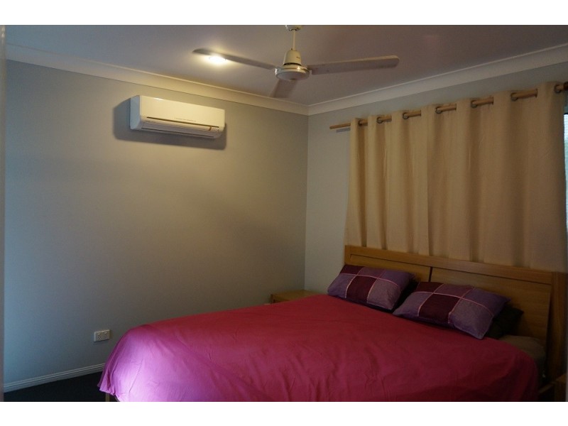 2/40 Banksia Court, Cannonvale QLD 4802