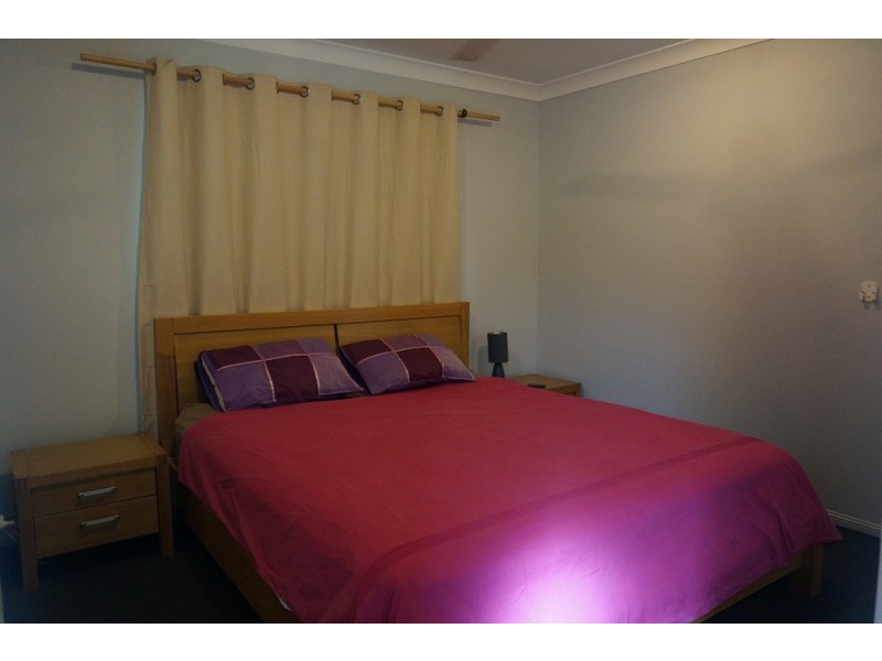 2/40 Banksia Court, Cannonvale QLD 4802