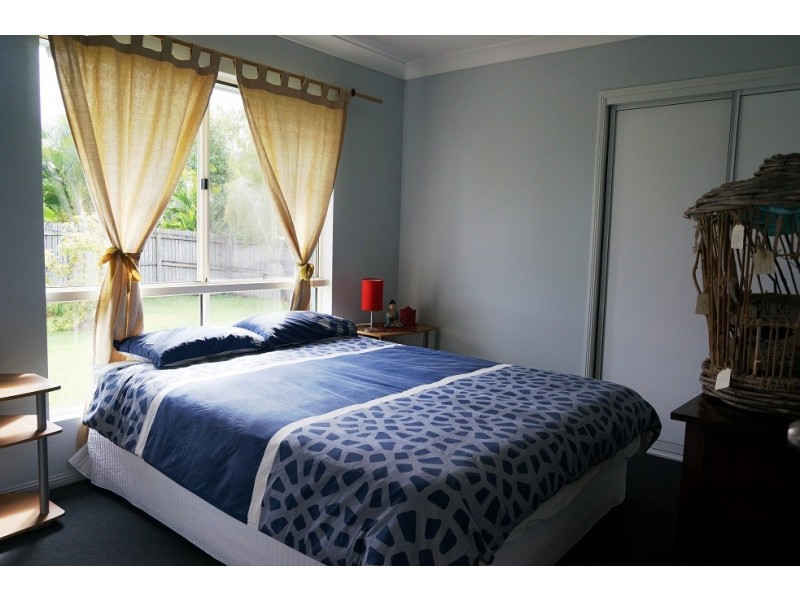 2/40 Banksia Court, Cannonvale QLD 4802