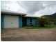 2/40 Banksia Court, Cannonvale QLD 4802