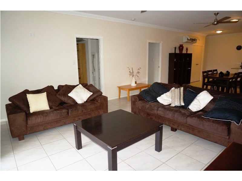 48/21 Baybreeze, Shute Harbour Road, Cannonvale QLD 4802