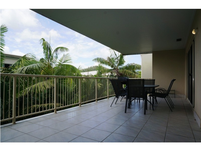 48/21 Baybreeze, Shute Harbour Road, Cannonvale QLD 4802