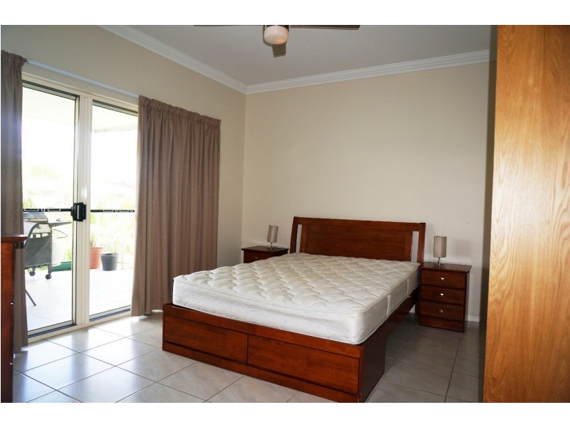 48/21 Baybreeze, Shute Harbour Road, Cannonvale QLD 4802