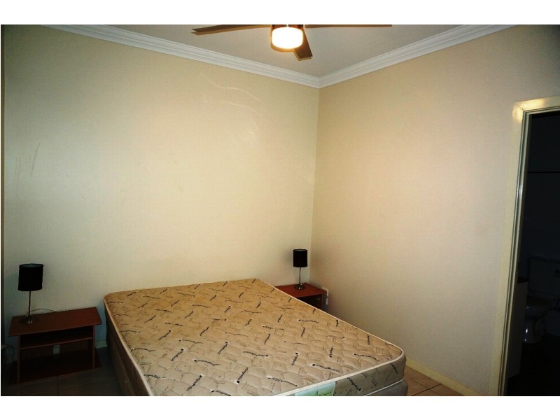 48/21 Baybreeze, Shute Harbour Road, Cannonvale QLD 4802