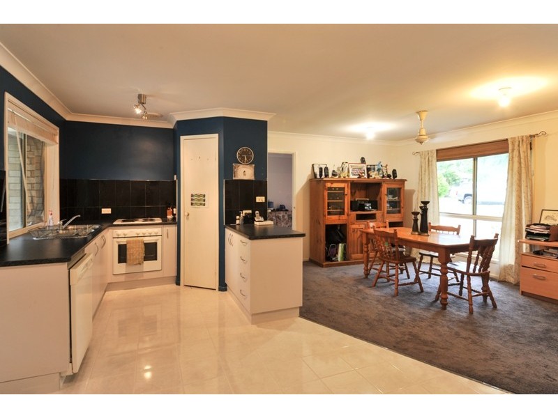 1 Sabel Boulevard, Jubilee Pocket QLD 4802