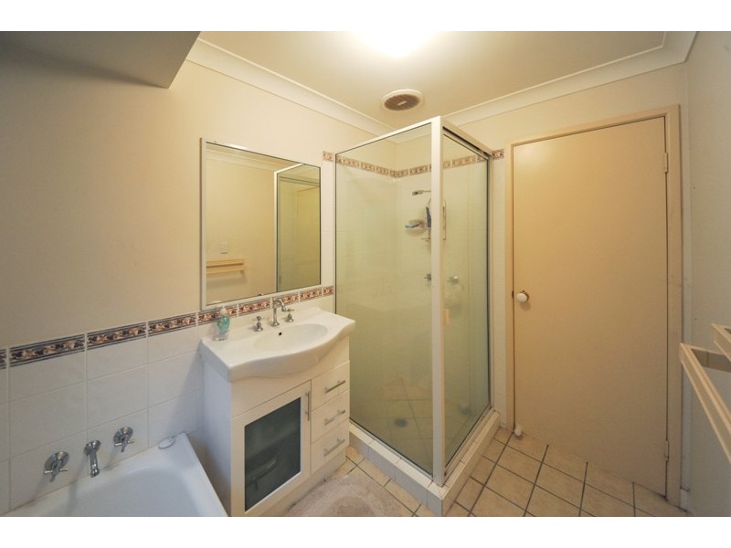 1 Sabel Boulevard, Jubilee Pocket QLD 4802
