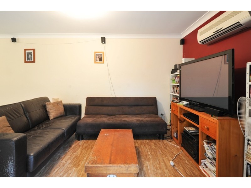 1 Sabel Boulevard, Jubilee Pocket QLD 4802