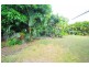 1 Sabel Boulevard, Jubilee Pocket QLD 4802