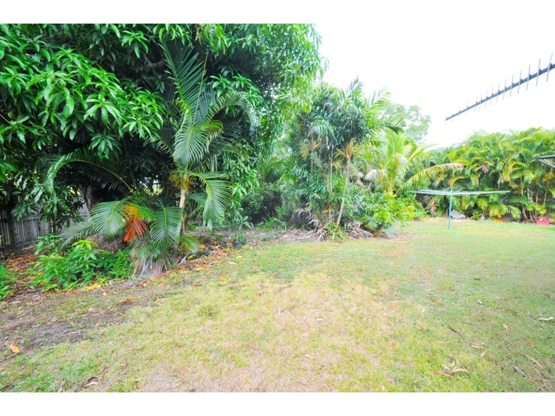 1 Sabel Boulevard, Jubilee Pocket QLD 4802