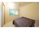 1 Sabel Boulevard, Jubilee Pocket QLD 4802
