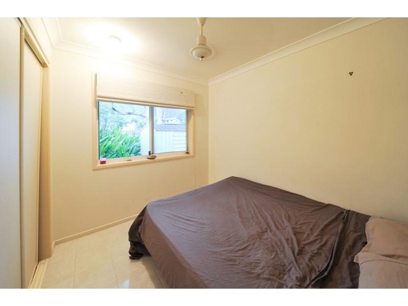 1 Sabel Boulevard, Jubilee Pocket QLD 4802