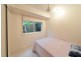 1 Sabel Boulevard, Jubilee Pocket QLD 4802