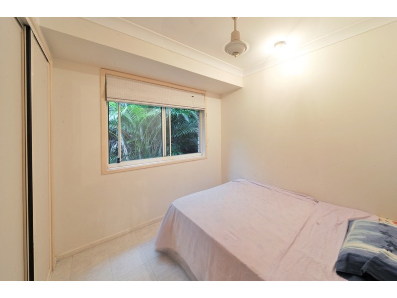 1 Sabel Boulevard, Jubilee Pocket QLD 4802