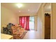 1 Sabel Boulevard, Jubilee Pocket QLD 4802