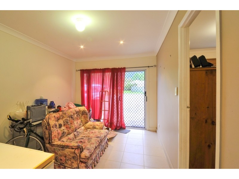 1 Sabel Boulevard, Jubilee Pocket QLD 4802