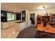1 Sabel Boulevard, Jubilee Pocket QLD 4802