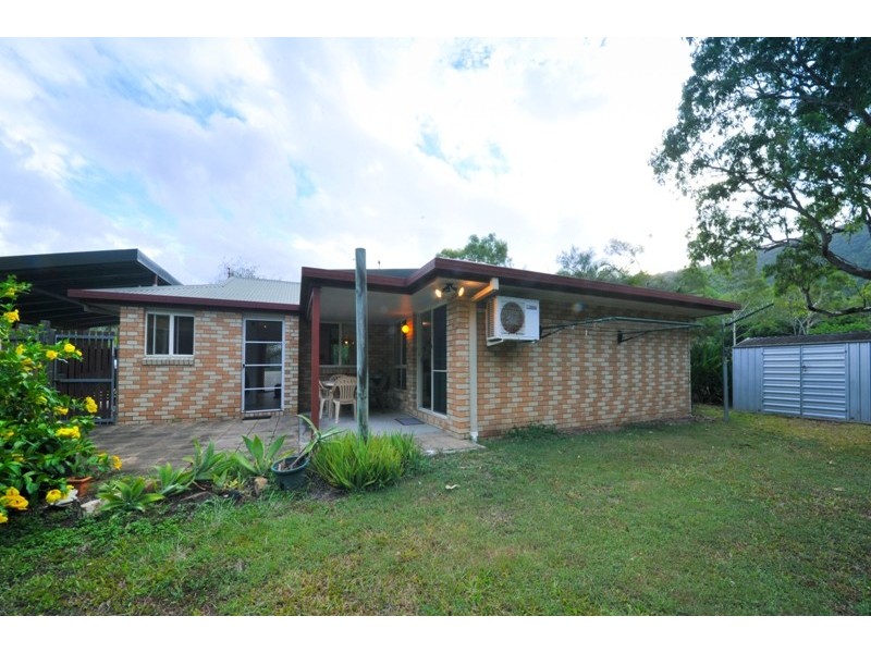 1 Sabel Boulevard, Jubilee Pocket QLD 4802