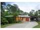 1 Sabel Boulevard, Jubilee Pocket QLD 4802
