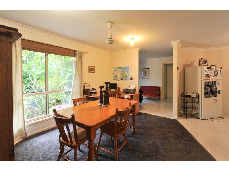 1 Sabel Boulevard, Jubilee Pocket QLD 4802